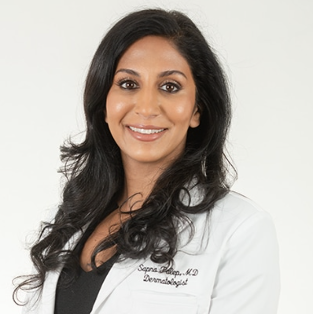 Sopnar Raz Kumar Ever Glow - The Gold Standard in Cosmetic Dermatology