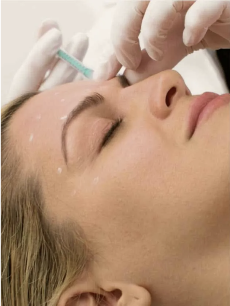 Ever Glow - The Gold Standard in Cosmetic Dermatology